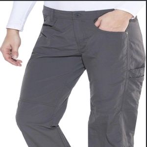 Women's Patagonia Away From Home Pants